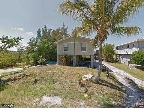 Powell, SUMMERLAND KEY, FL 33042