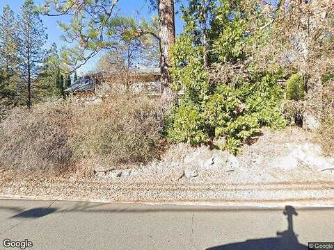 Newtown, PLACERVILLE, CA 95667
