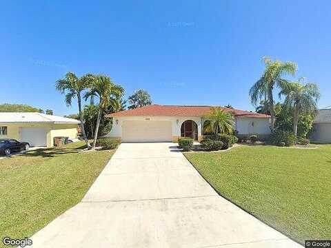 Colonade, CAPE CORAL, FL 33904