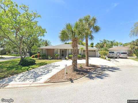 Jones, NEW PORT RICHEY, FL 34652