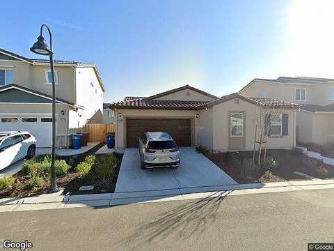 Potter Valley, ANTIOCH, CA 94531