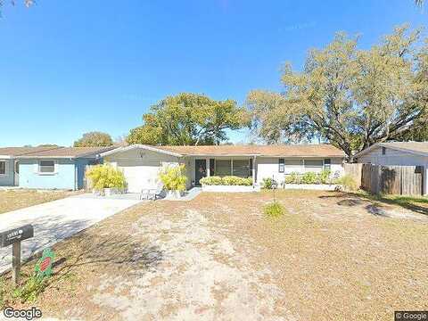 Whippoorwill, HOLIDAY, FL 34690