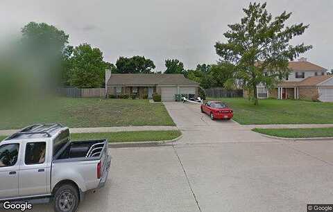 Timber Creek, FLOWER MOUND, TX 75028