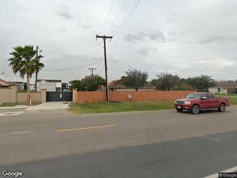 Crown, PHARR, TX 78577