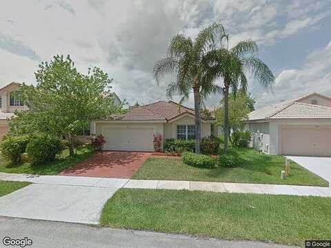 182Nd, PEMBROKE PINES, FL 33029