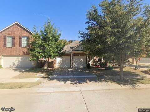 Sheldon, ARGYLE, TX 76226