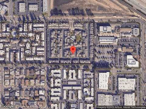 Dartmouth, ANAHEIM, CA 92801