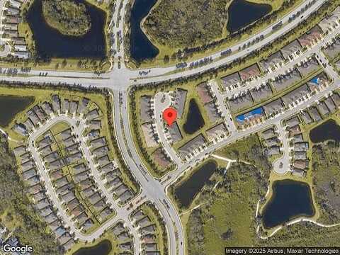 Blossom, BRADENTON, FL 34211