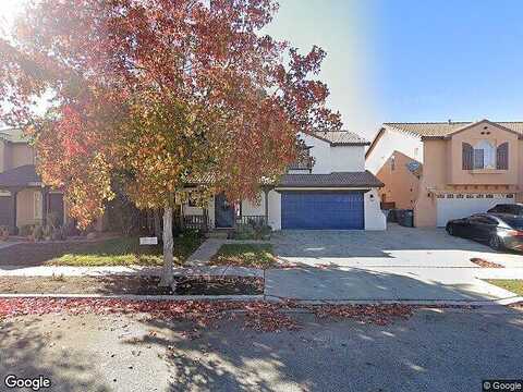 Galerita, OXNARD, CA 93030