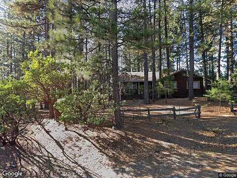 Overland, PLACERVILLE, CA 95667