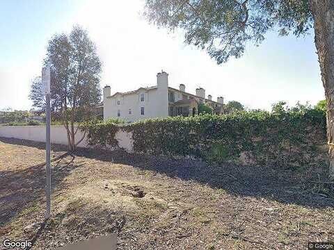 Treeline, CORONA, CA 92879