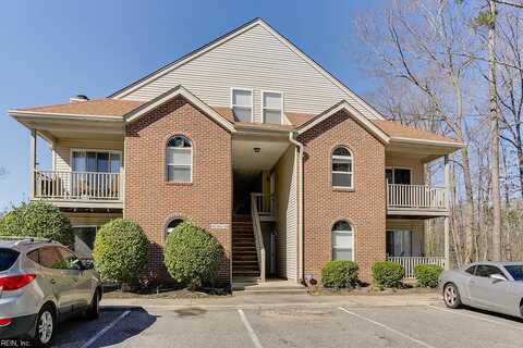 Mary Robert, NEWPORT NEWS, VA 23608