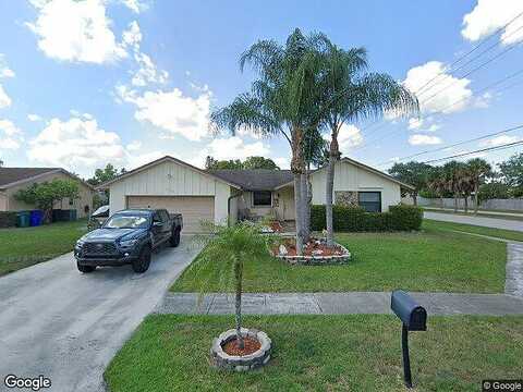 32Nd, MARGATE, FL 33063