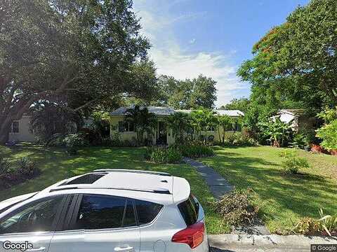 36Th, SAINT PETERSBURG, FL 33704