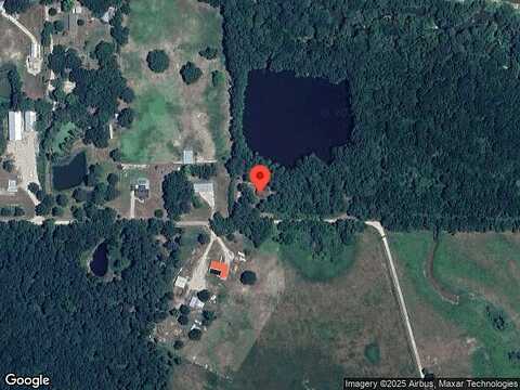 Road 3774, CLEVELAND, TX 77327