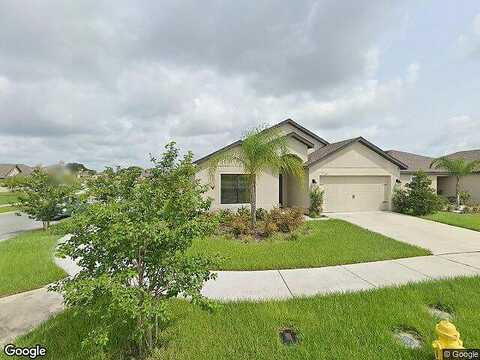Delta, GROVELAND, FL 34736