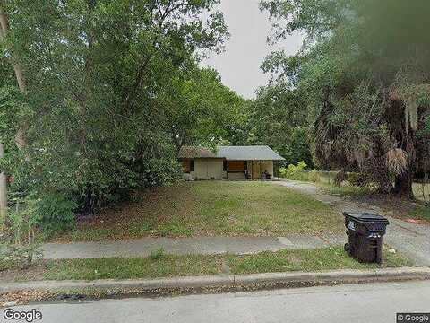 Dollins, ORLANDO, FL 32805