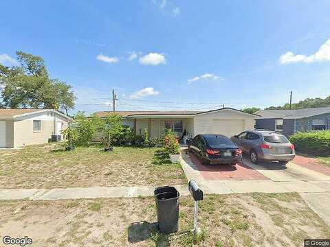 Janice, HOLIDAY, FL 34690
