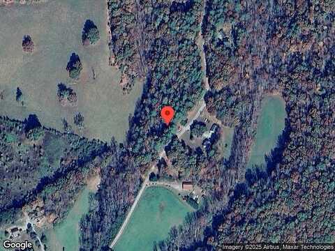 Sweetbriar, BOONES MILL, VA 24065