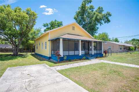 Hancock, LAKELAND, FL 33803