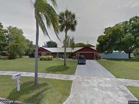 Whitfield, SARASOTA, FL 34243