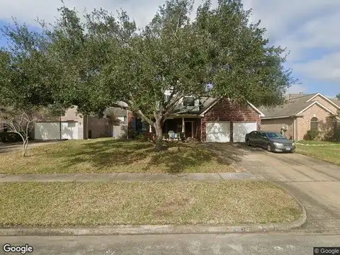 Arborwood, LEAGUE CITY, TX 77573