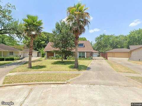 Rockland, PEARLAND, TX 77584