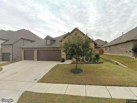 Ranchwood, JUSTIN, TX 76247