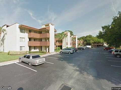 Cranes, ALTAMONTE SPRINGS, FL 32701
