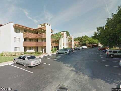 Cranes, ALTAMONTE SPRINGS, FL 32701