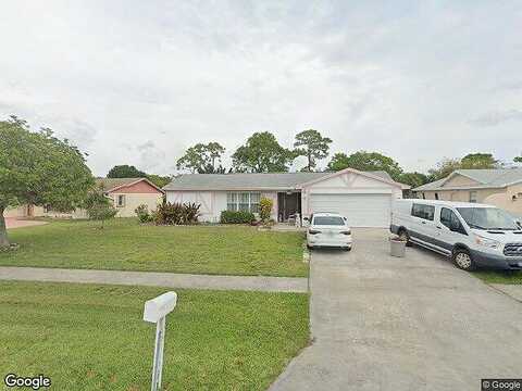 Oak, JUPITER, FL 33458