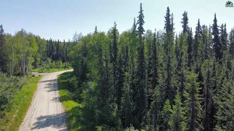 L14B1 NHN EDINBURGH COURT, Fairbanks, AK 99712