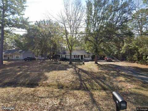 Doe Run, THOMASVILLE, GA 31757
