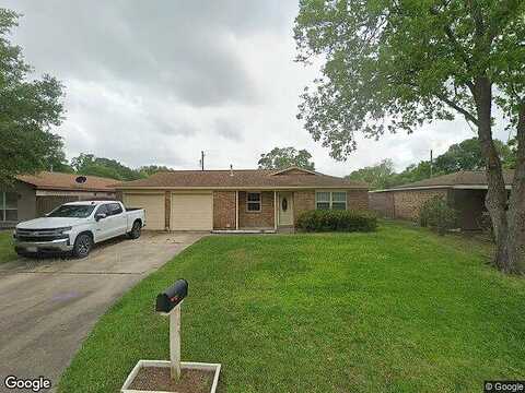 Mimosa, ANGLETON, TX 77515