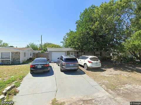 Galaxy, NEW PORT RICHEY, FL 34652