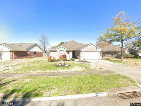 Cotter, ROSENBERG, TX 77471