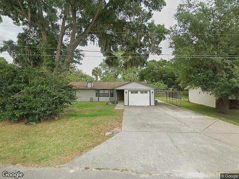 33Rd, OCALA, FL 34480