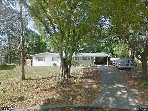 White Oak, BRANDON, FL 33510