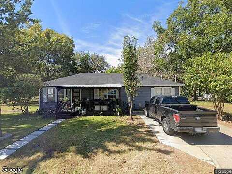 Alamo, ROCKWALL, TX 75087