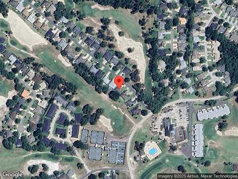 Strafford Oaks, SEBRING, FL 33875