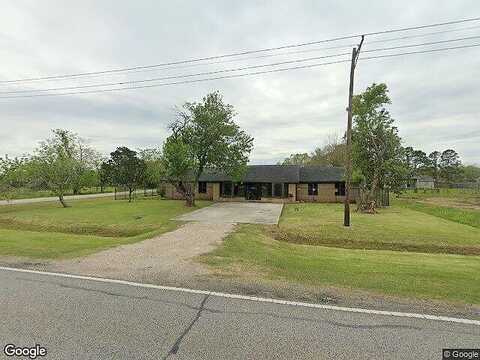 Texas, LA MARQUE, TX 77568
