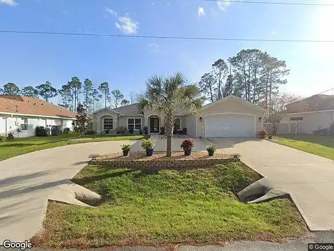 Westbury, PALM COAST, FL 32164