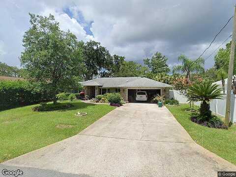 Westbriar, PALM COAST, FL 32164
