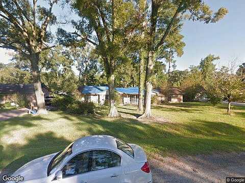 Skylark, DAYTON, TX 77535