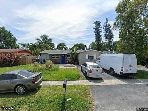 5Th, MARGATE, FL 33068