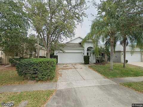 Solimartin, ORLANDO, FL 32837