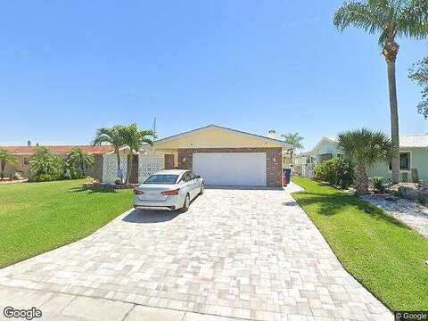 Dory, NEW PORT RICHEY, FL 34652