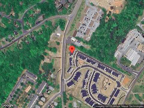 Sheridan, CHARLOTTESVILLE, VA 22902