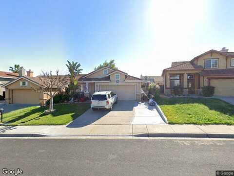 Stonegate, ANTIOCH, CA 94531