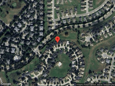 63Rd, OCALA, FL 34474